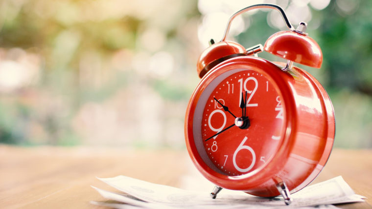 Research shows spending on time-saving services boosts happiness over material purchases.