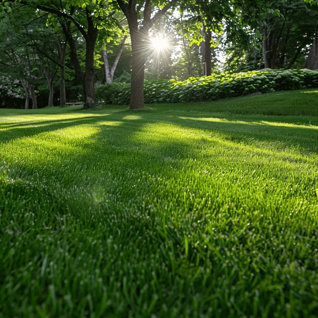 BIG BOSS Landscape showcases its exceptional landscaping services, tailored for the Ahwatukee community.