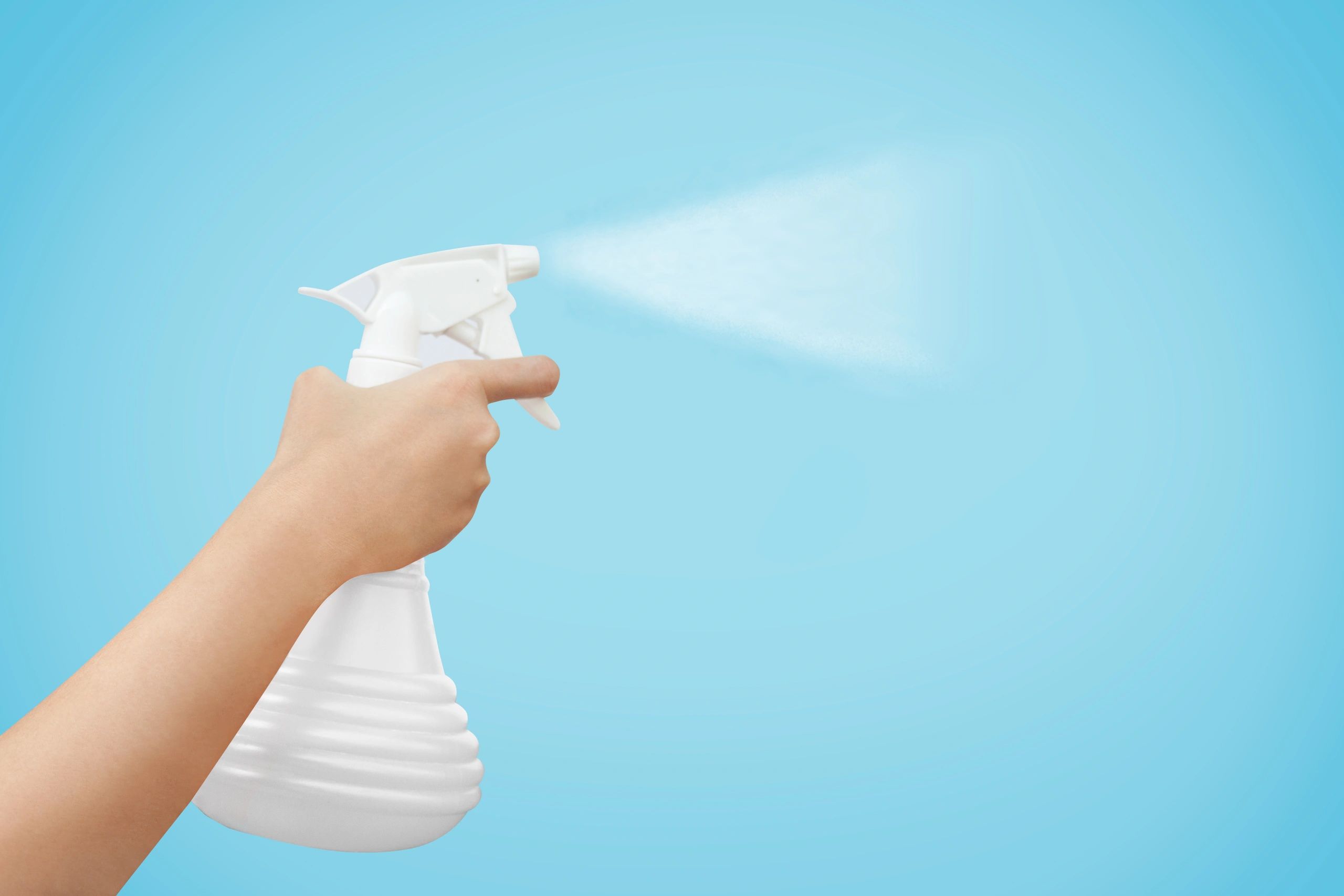 Clean Lemon LLC: Bringing Eco-Friendly Cleaning Services to Ahwatukee.