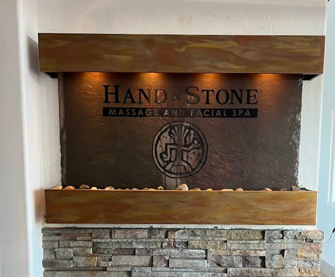 Hand & Stone Massage and Facial Spa in Ahwatukee, AZ