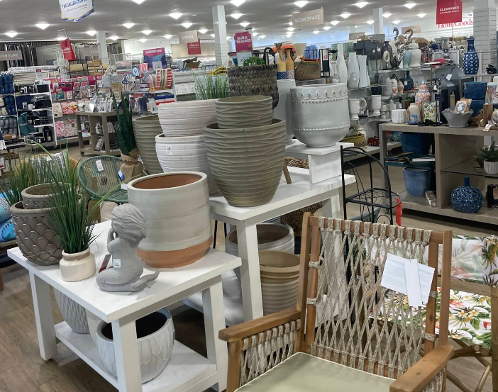HomeGoods in Phoenix, AZ