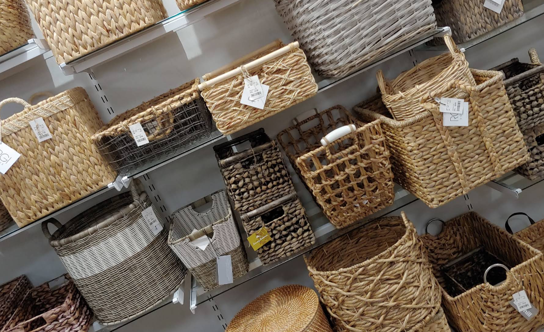 HomeGoods in Phoenix, AZ