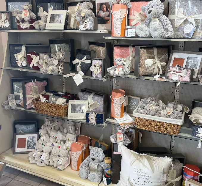 Millie's Hallmark Shop in Phoenix, AZ