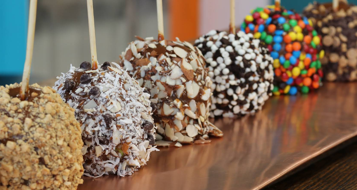 Candy and Chocolate Co in Phoenix, AZ