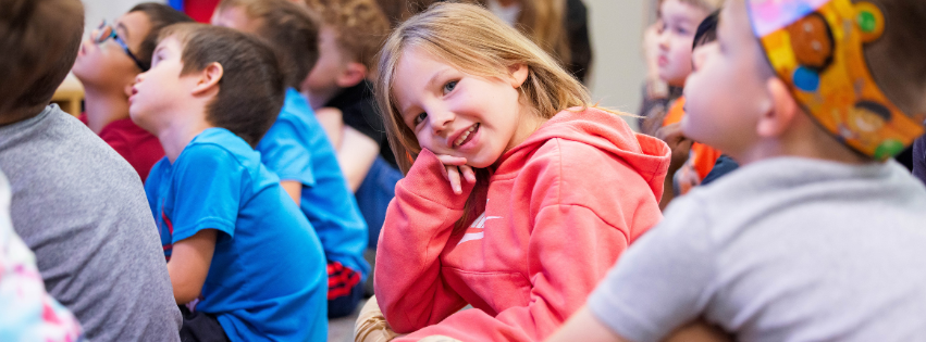 Horizon Honors Schools in Ahwatukee, AZ
